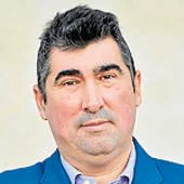 Imagen - «Las familias están recuperando parte del poder adquisitivo que perdieron en 2022 por la fuerte inflación»