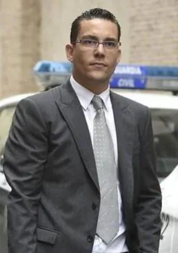 Imagen - Raúl Pardo-Geijo.