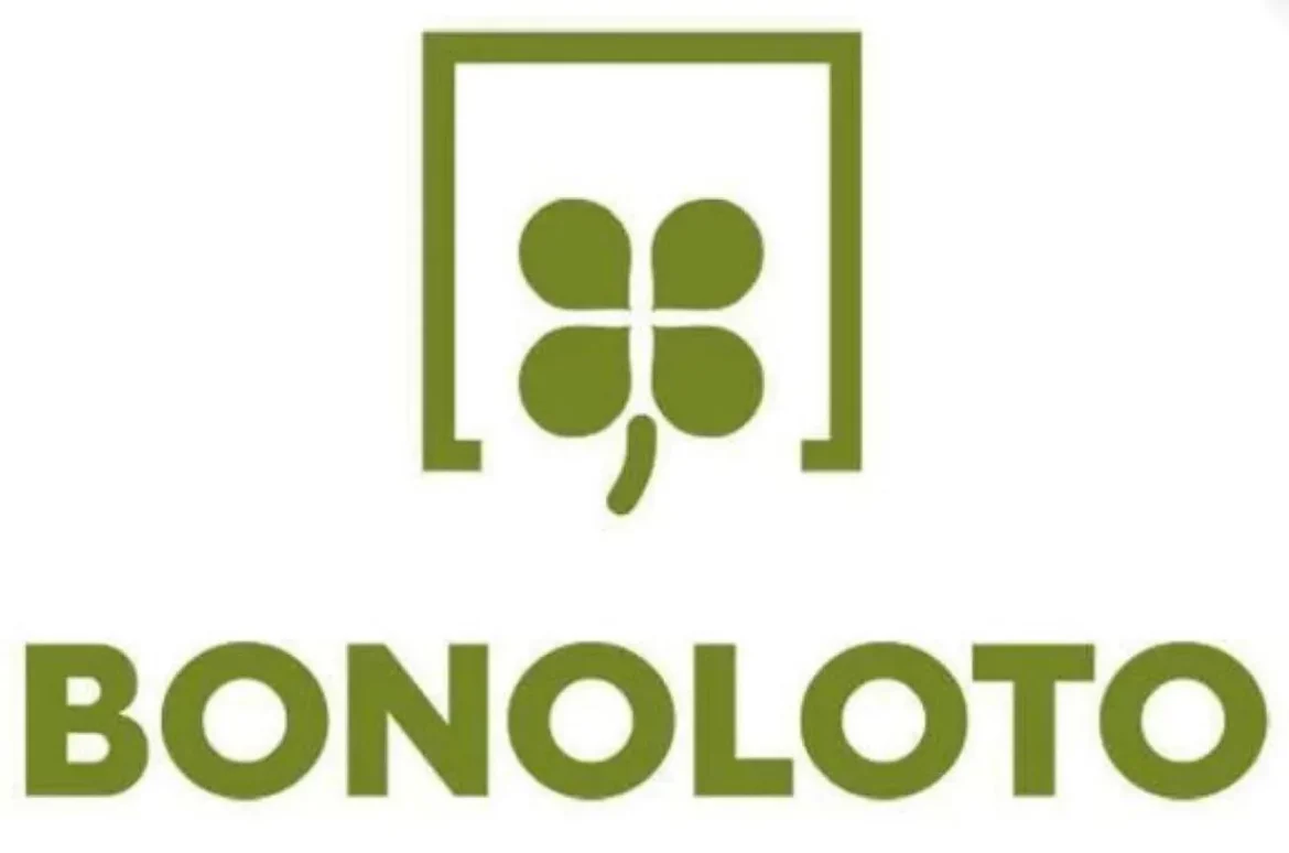 Bonoloto: Comprobar resultados del sorteo de hoy domingo 1 de diciembre de 2024