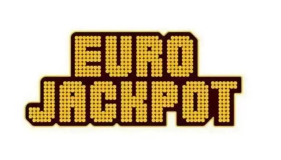 Eurojackpot: Comprobar resultados del sorteo del martes 3 de diciembre de 2024