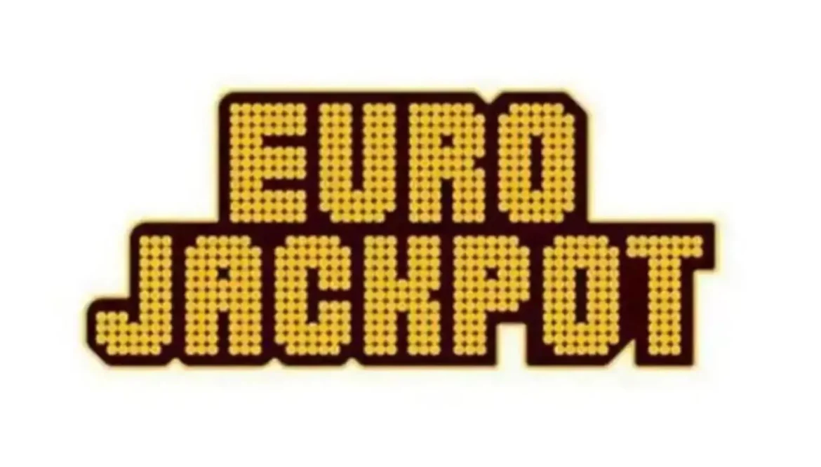 Eurojackpot: Comprobar resultados del sorteo del viernes 27 de diciembre de 2024