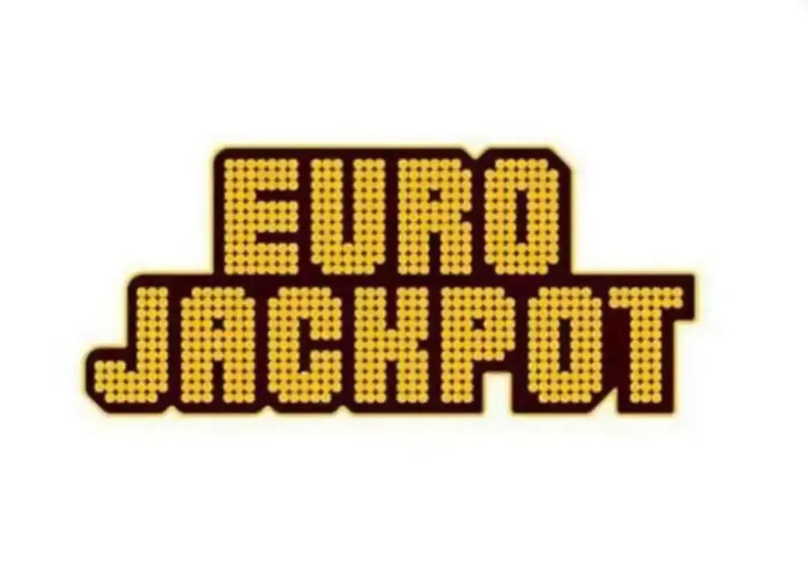 Eurojackpot: Comprobar resultados del sorteo del viernes 13 de diciembre de 2024