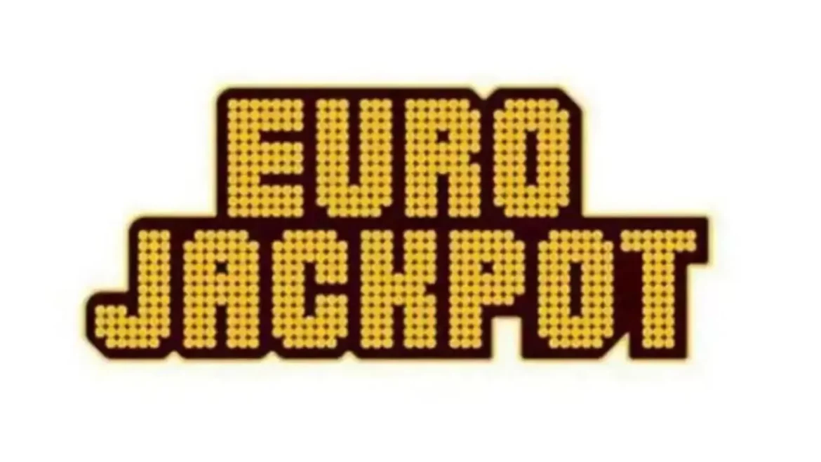 Eurojackpot: Comprobar resultados del sorteo del viernes 6 de diciembre de 2024