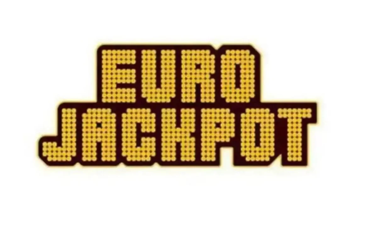 Eurojackpot: Comprobar resultados del sorteo del viernes 20 de diciembre de 2024