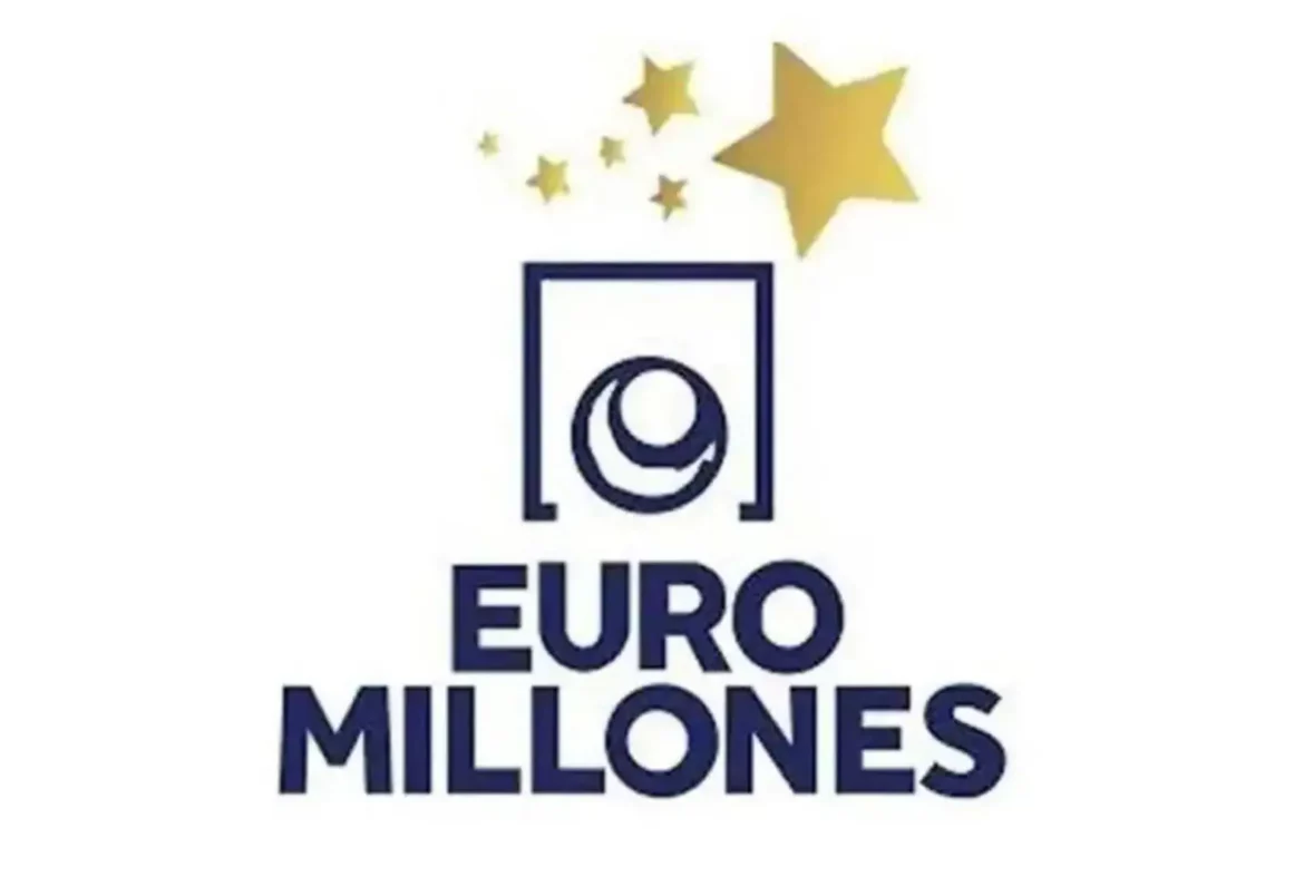 Euromillones: Comprobar resultados de hoy viernes 27 de diciembre de 2024