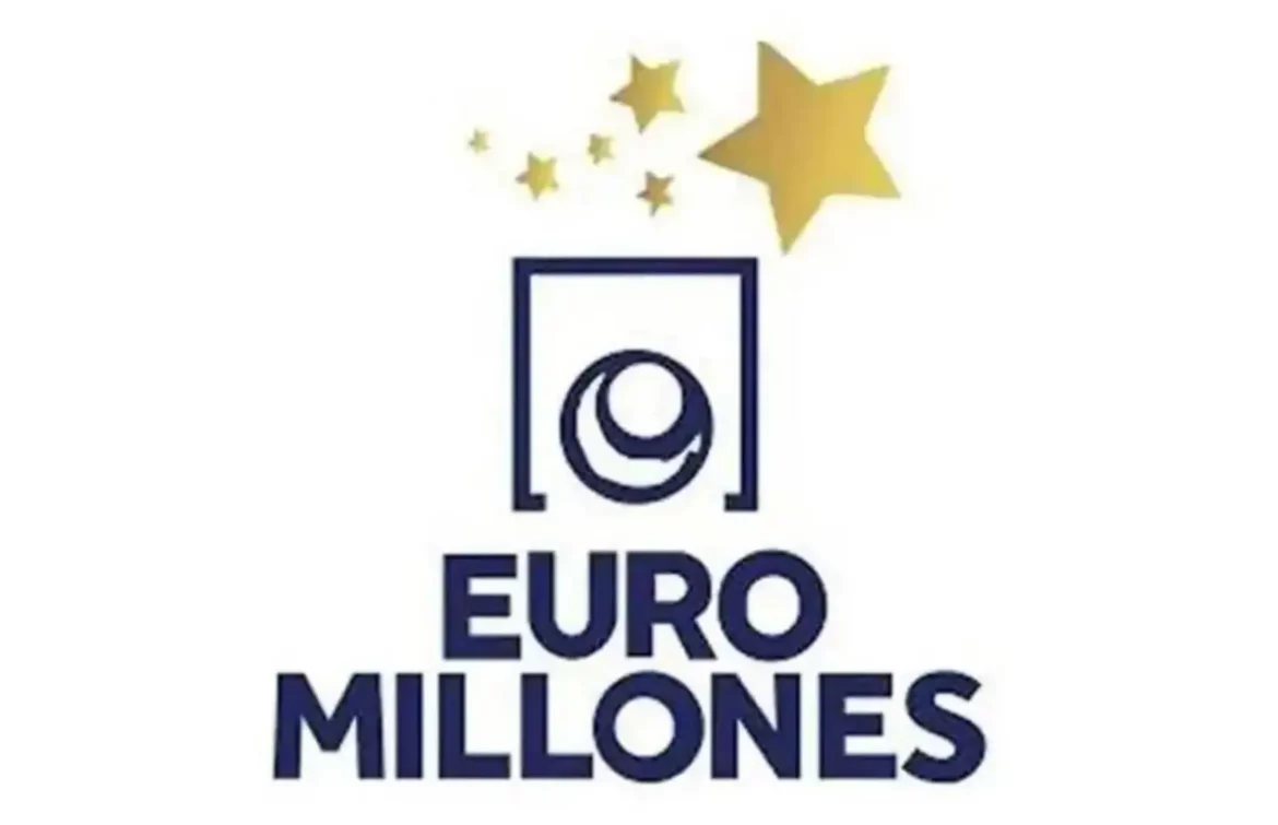 Euromillones: Comprobar resultados de hoy viernes 20 de diciembre de 2024