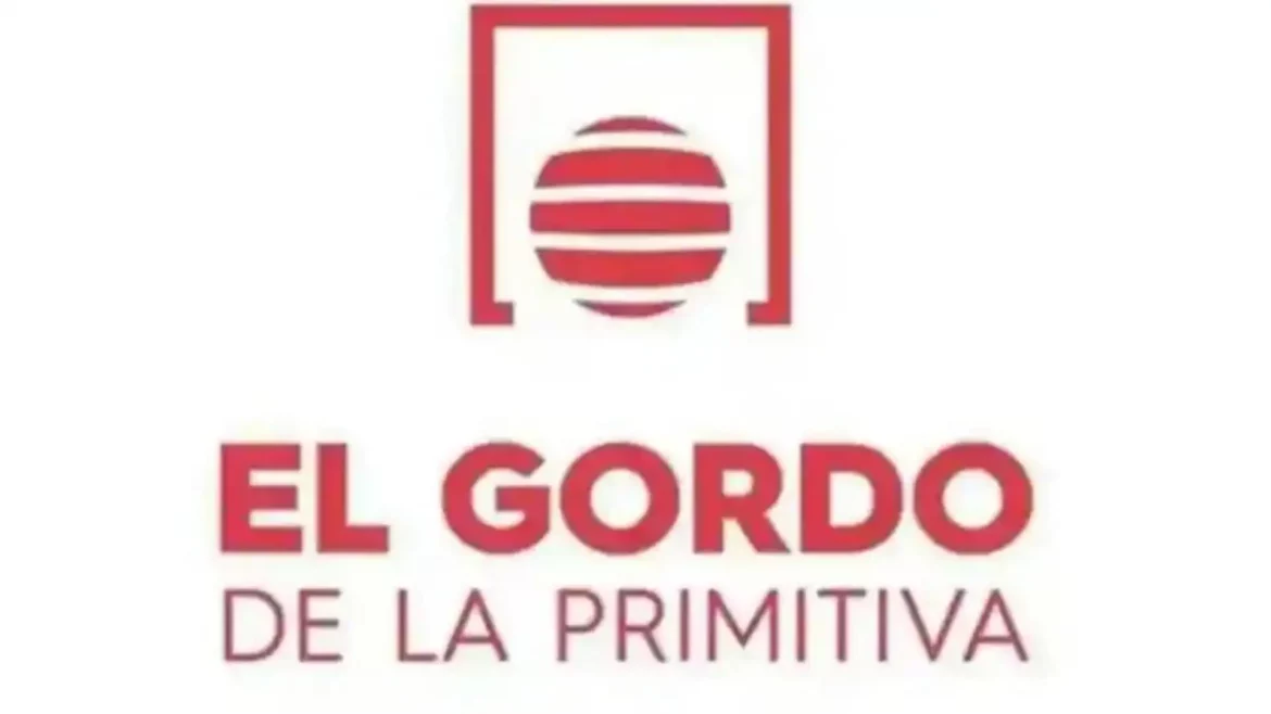 Gordo de la Primitiva: Comprobar resultados del sorteo de hoy domingo 15 de diciembre de 2024