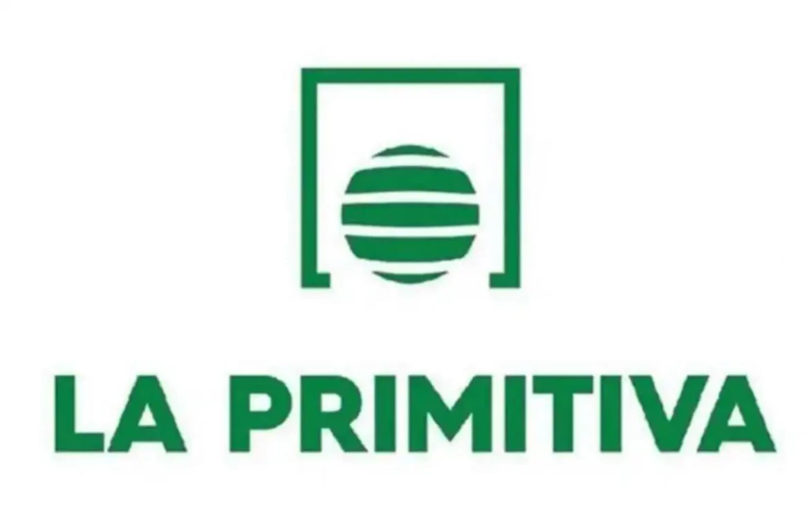 La Primitiva: Comprobar resultados del sorteo del sábado 7 de diciembre de 2024