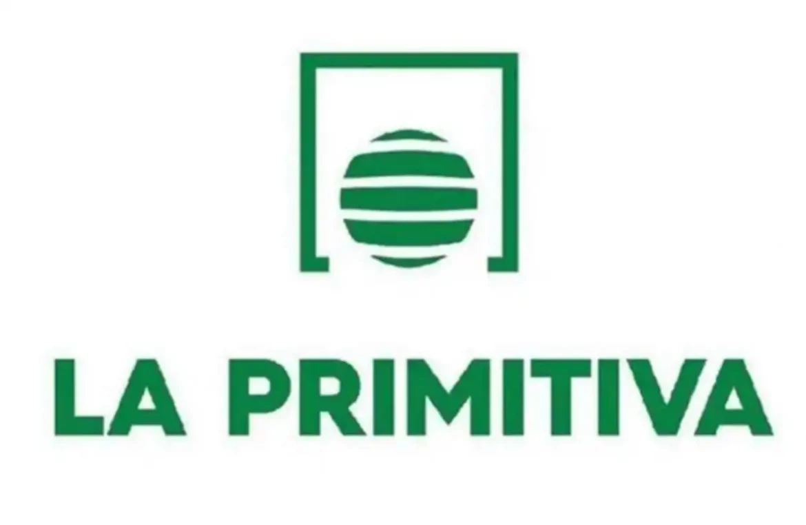 La Primitiva: Comprobar resultados del sorteo del jueves 26 de diciembre de 2024