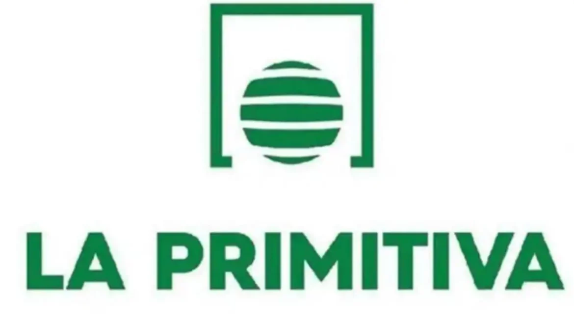 La Primitiva: Comprobar resultados del sorteo del sábado 14 de diciembre de 2024