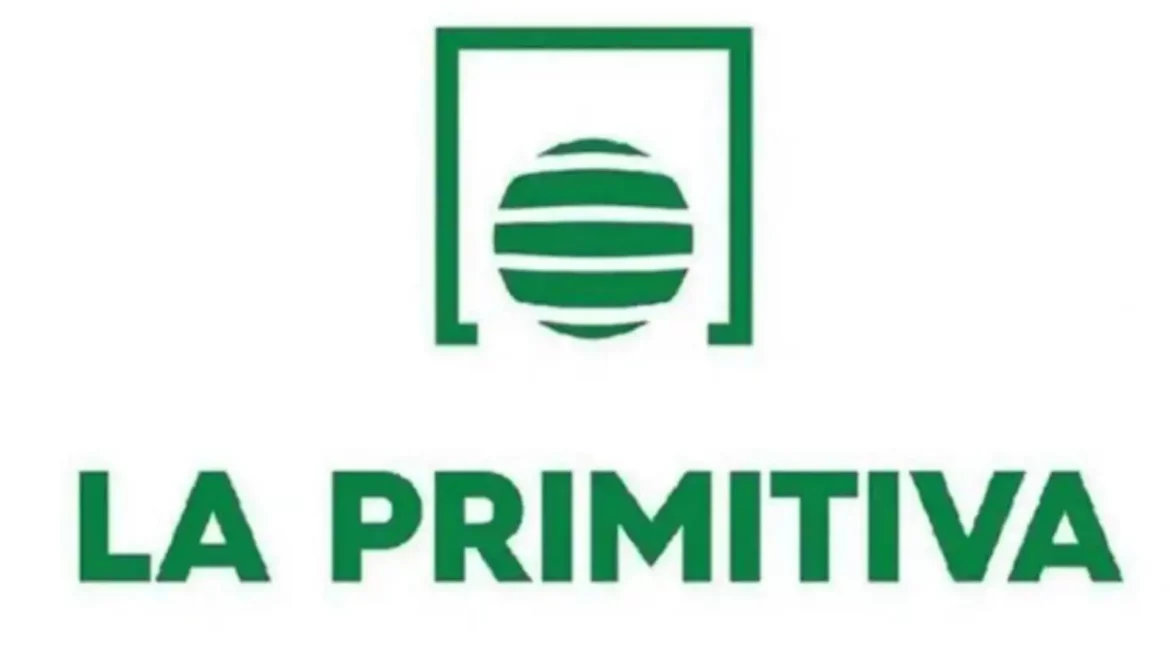 La Primitiva: Comprobar resultados del sorteo del lunes 30 de diciembre de 2024