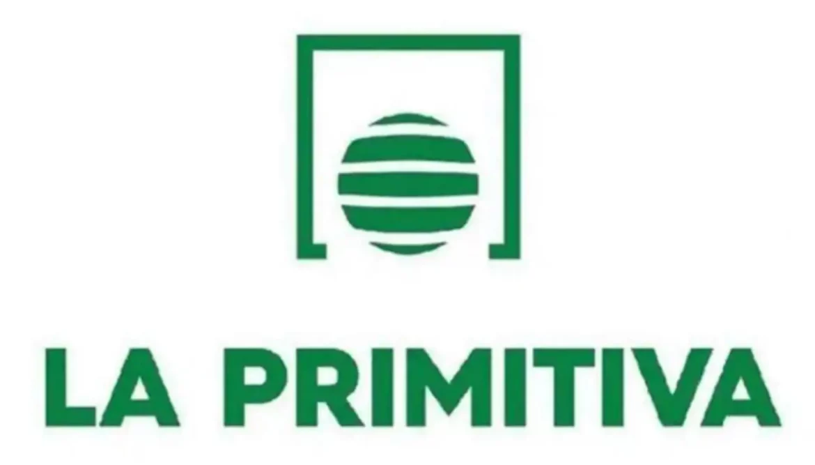 La Primitiva: Comprobar resultados del sorteo del lunes 9 de diciembre de 2024