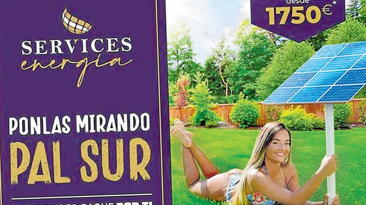 Querer acertar y meter la pata… Estos son los mayores fiascos de la publicidad