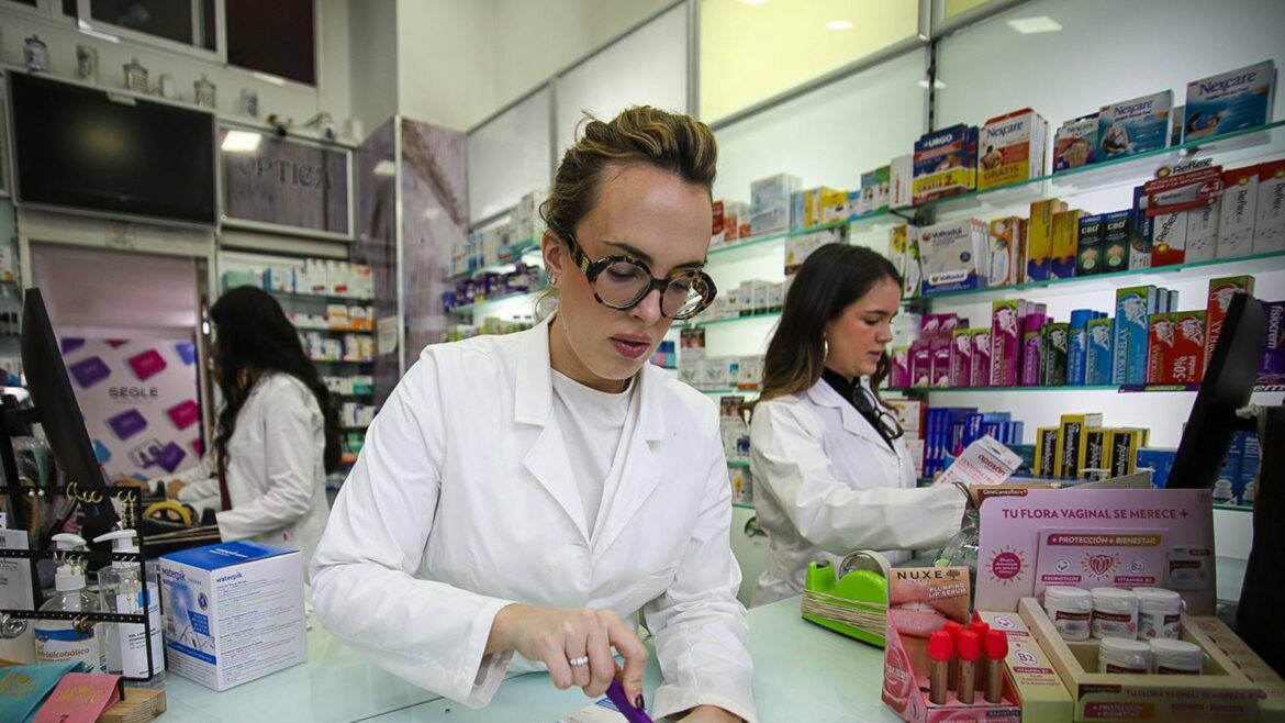 Del Ozempic al Concerta: los problemas de suministro se cronifican en las farmacias