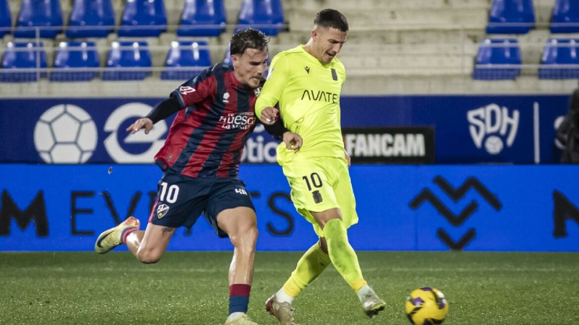 Los peores colistas del siglo, una lista negra a evitar por el Cartagena