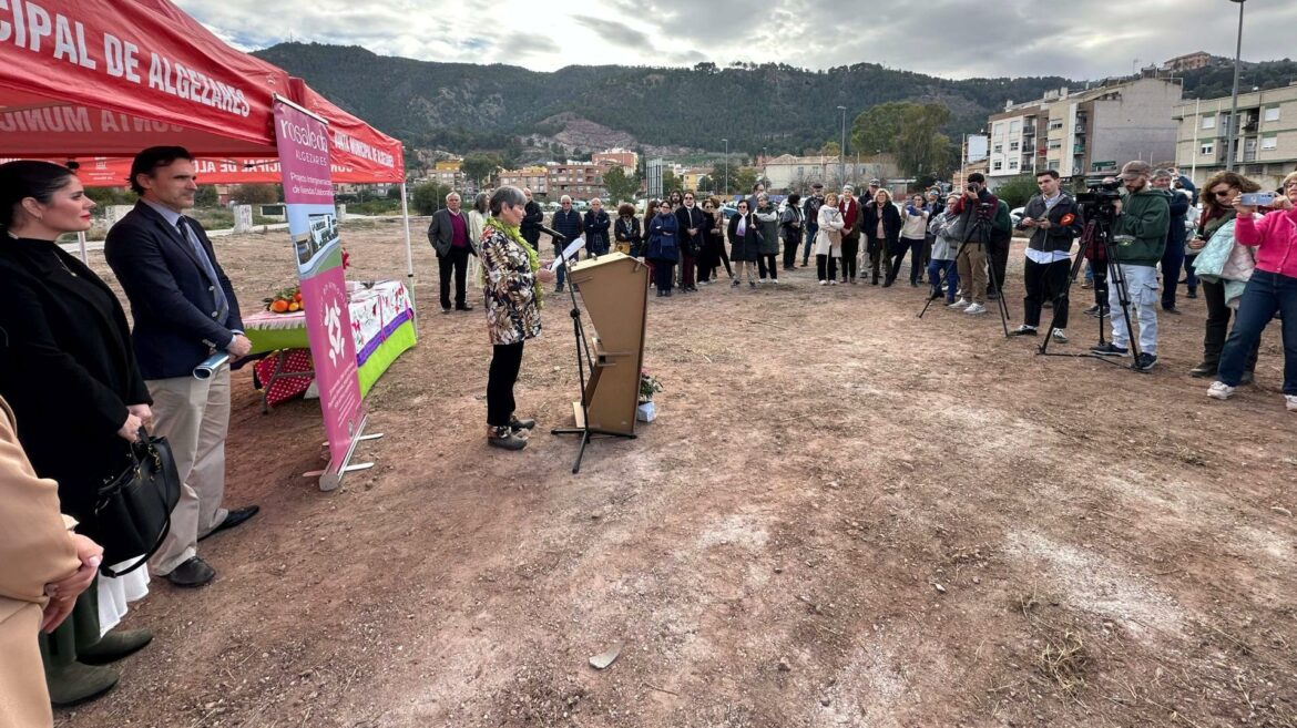 El nuevo decreto de vivienda asequible que impulsa el Ejecutivo regional incluirá el ‘cohousing’