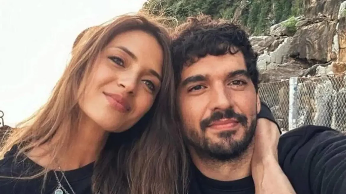 Sara Carbonero y Nacho Taboada, ruptura definitiva