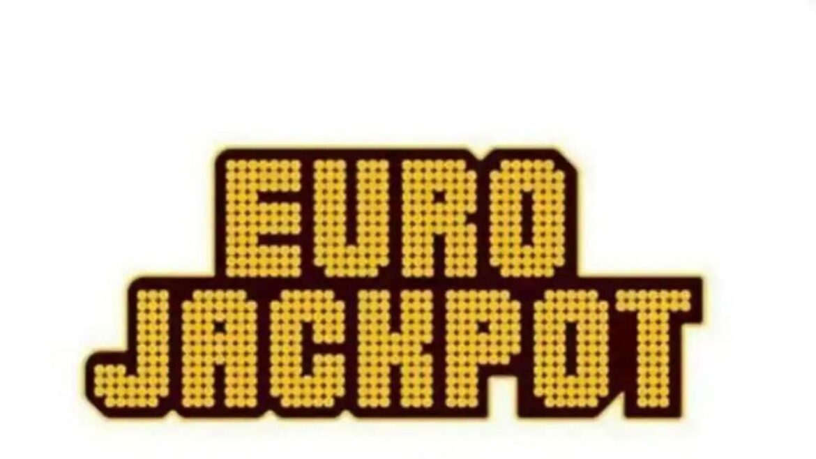 Eurojackpot: Comprobar resultados del sorteo del viernes 24 de enero de 2025