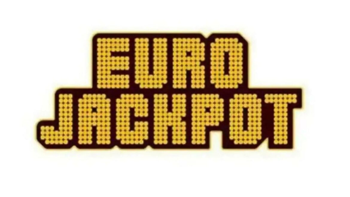 Eurojackpot: Comprobar resultados del sorteo del martes 14 de enero de 2025