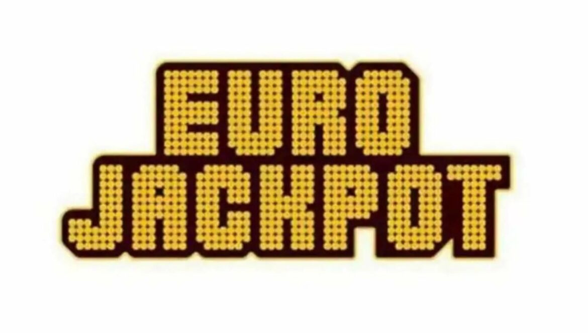 Eurojackpot: Comprobar resultados del sorteo del martes 28 de enero de 2025