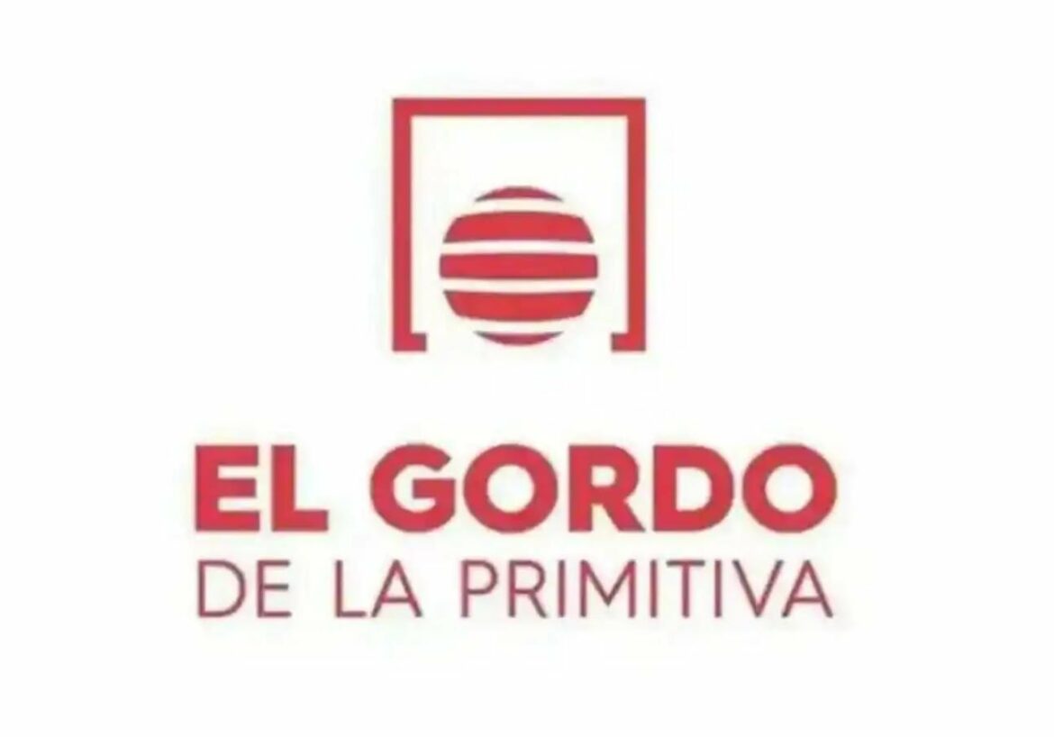 Gordo de la Primitiva: Comprobar resultados del sorteo de hoy domingo 19 de enero de 2025