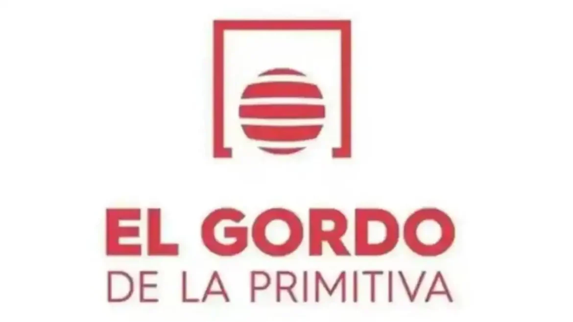 Gordo de la Primitiva: Comprobar resultados del sorteo de hoy domingo 5 de enero de 2025