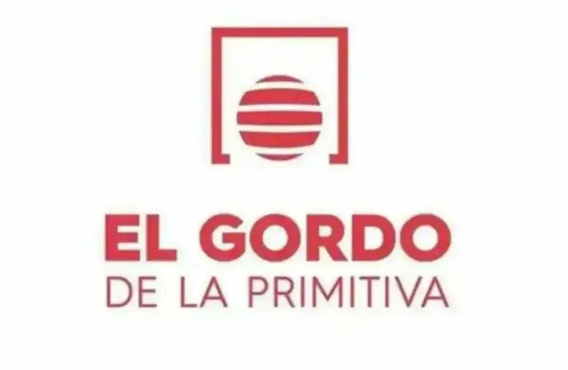 Gordo de la Primitiva: Comprobar resultados del sorteo de hoy domingo 12 de enero de 2025