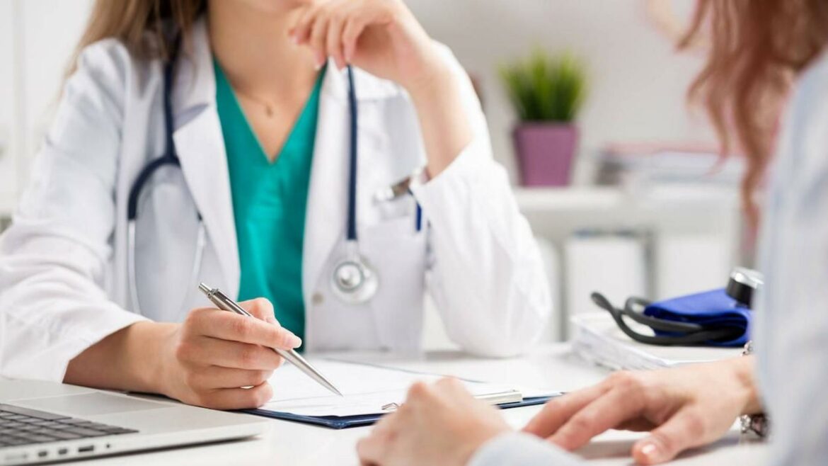 Esta es la lista de patologías discapacitantes que permiten adelantar la jubilación a los 52 años