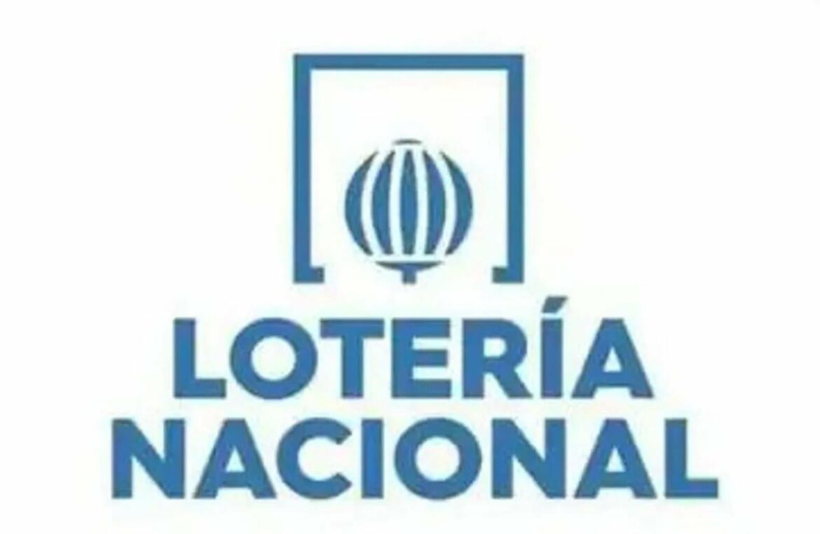 Lotería Nacional: Comprobar resultados del sábado 11 de enero de 2025