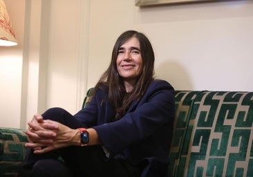 María Blasco se resiste a dimitir y descarga la responsabilidad en el gerente del CNIO