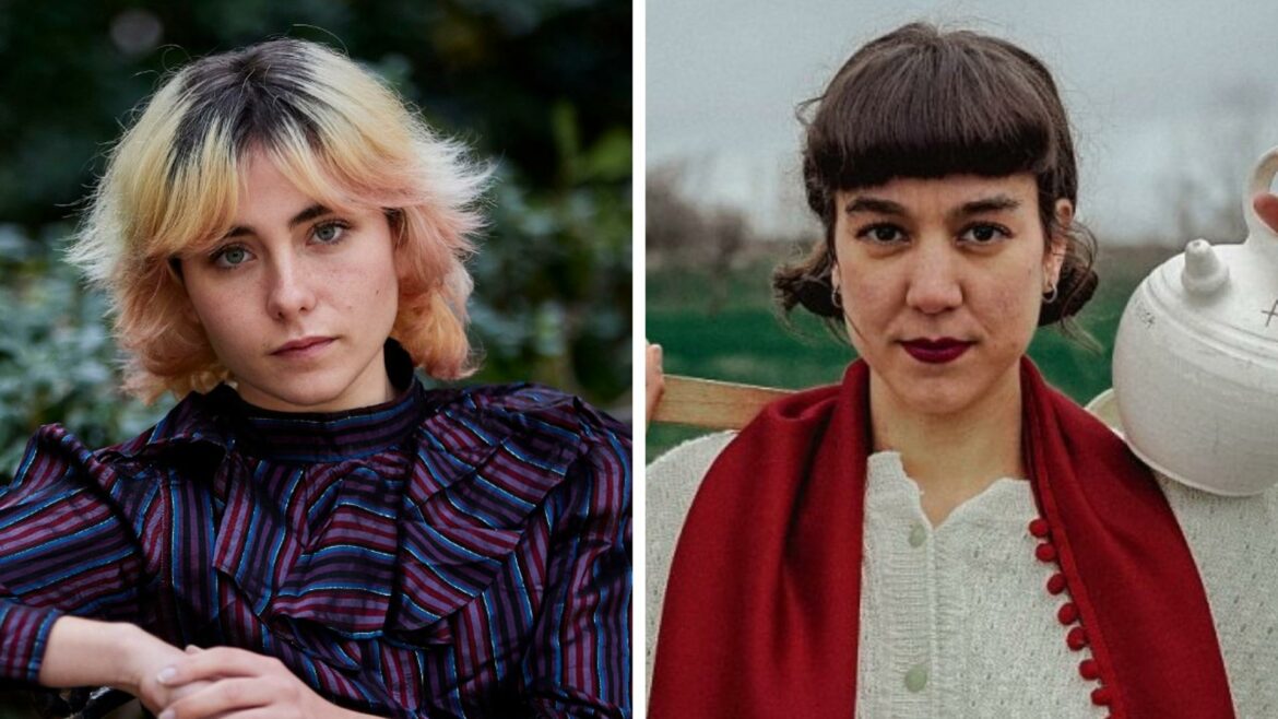 El festival ‘Poesía a escena’ celebra la palabra con un ‘slam’