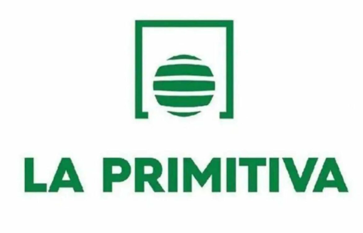 La Primitiva: Comprobar resultados del sorteo del jueves 30 de enero de 2025