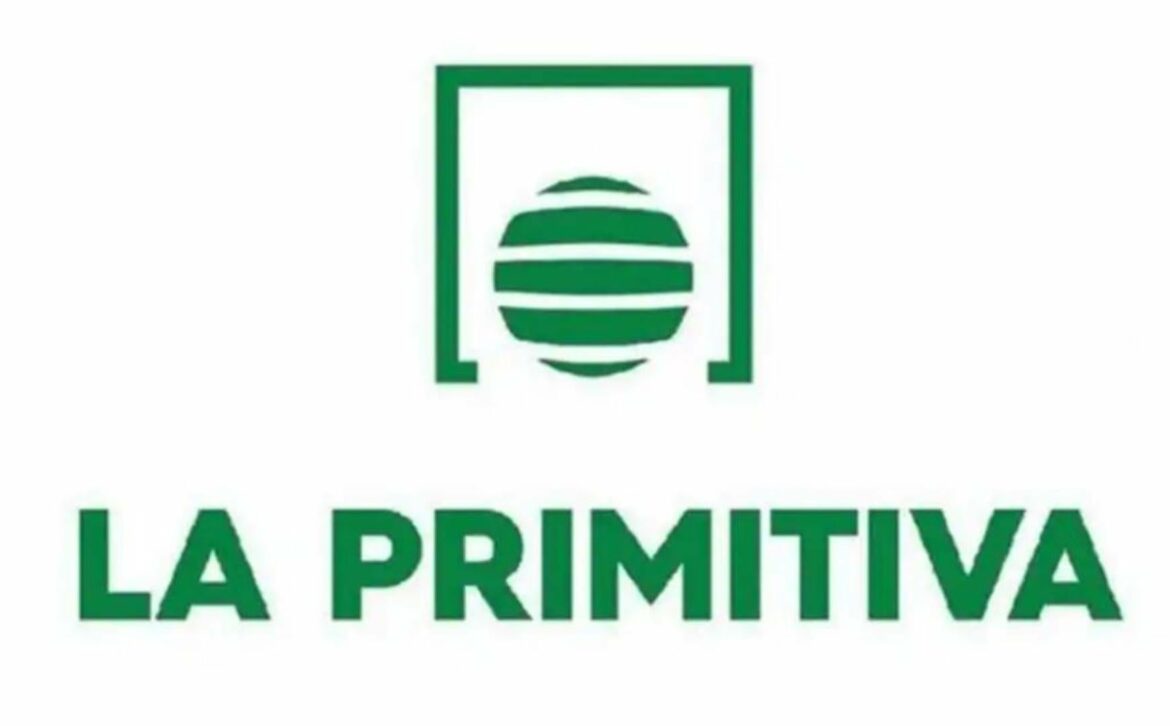 La Primitiva: Comprobar resultados del sorteo del sábado 25 de enero de 2025