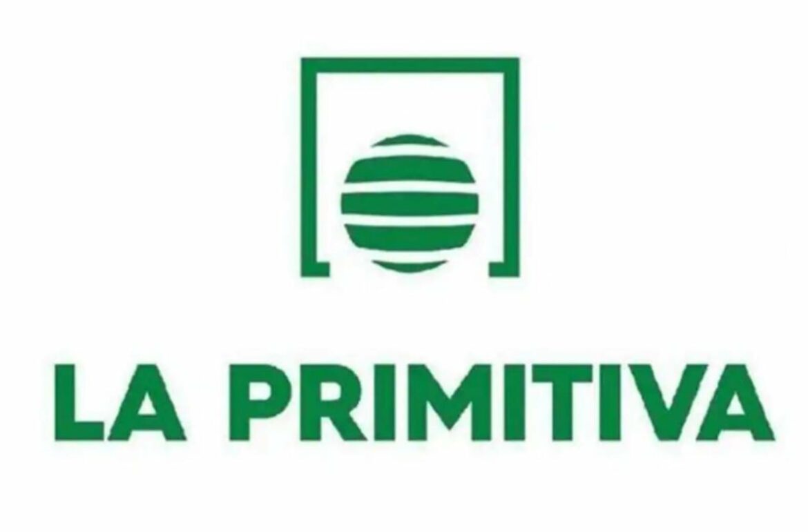 La Primitiva: Comprobar resultados del sorteo del lunes 13 de enero de 2025