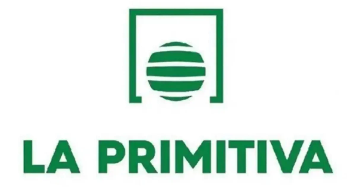 La Primitiva: Comprobar resultados del sorteo del jueves 2 de enero de 2025