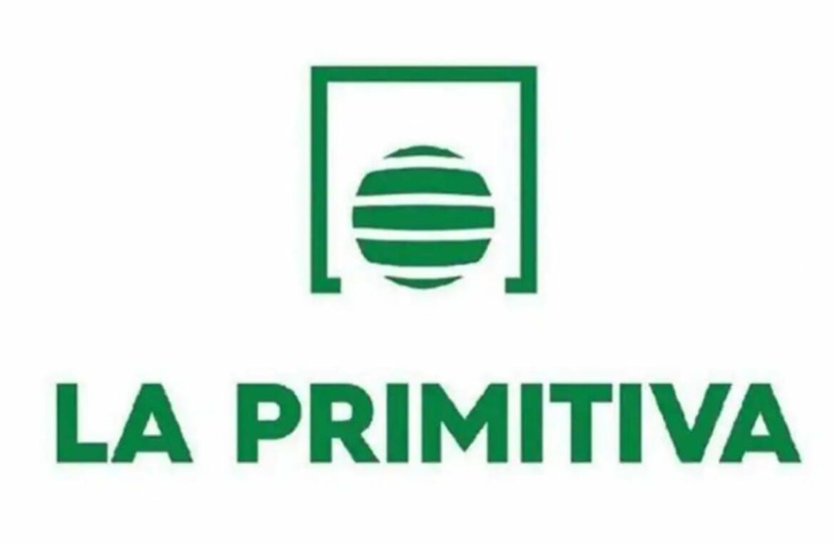 La Primitiva: Comprobar resultados del sorteo del sábado 11 de enero de 2025