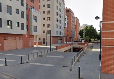 Cuatro poblaciones de la Región de Murcia, entre las más demandadas de España para comprar casa: estos son los precios