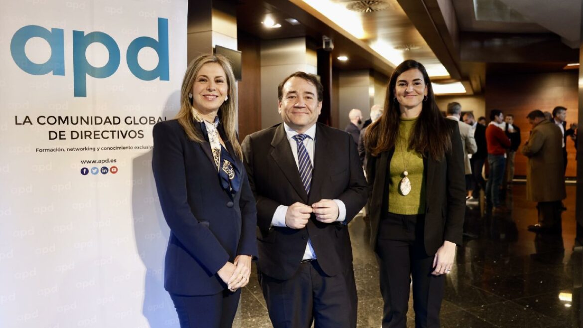 El ICO apuesta por tener una mayor presencia en la Región