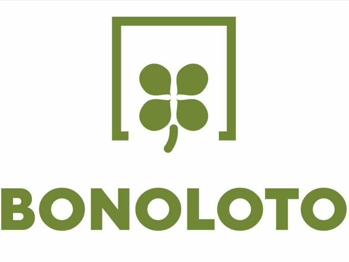 Bonoloto: Comprobar resultados del sorteo de hoy miércoles 19 de febrero de 2025