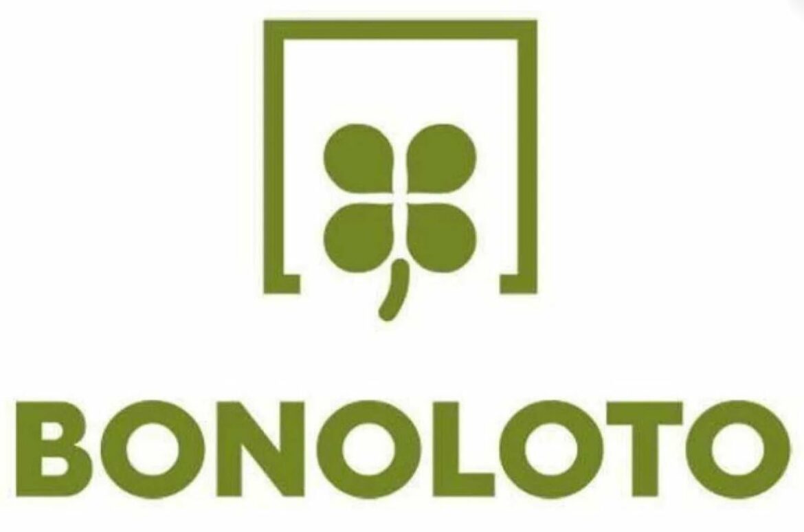 Bonoloto: Comprobar resultados del sorteo de hoy sábado 15 de febrero de 2025