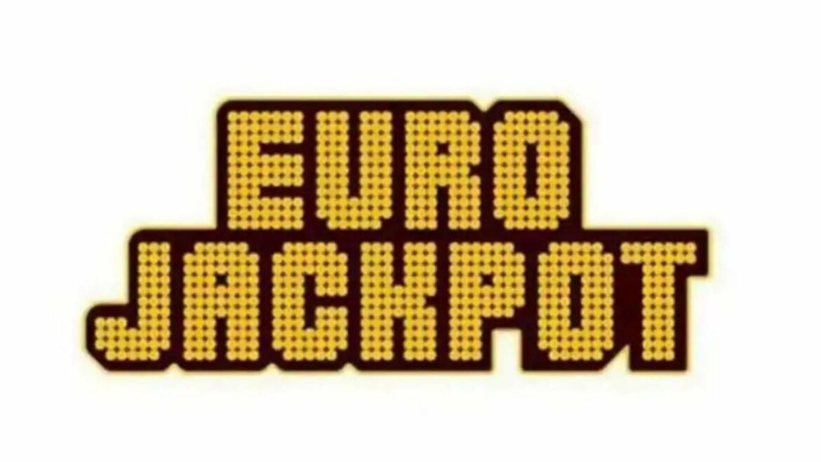 Eurojackpot: Comprobar resultados del sorteo del viernes 15 de febrero de 2025