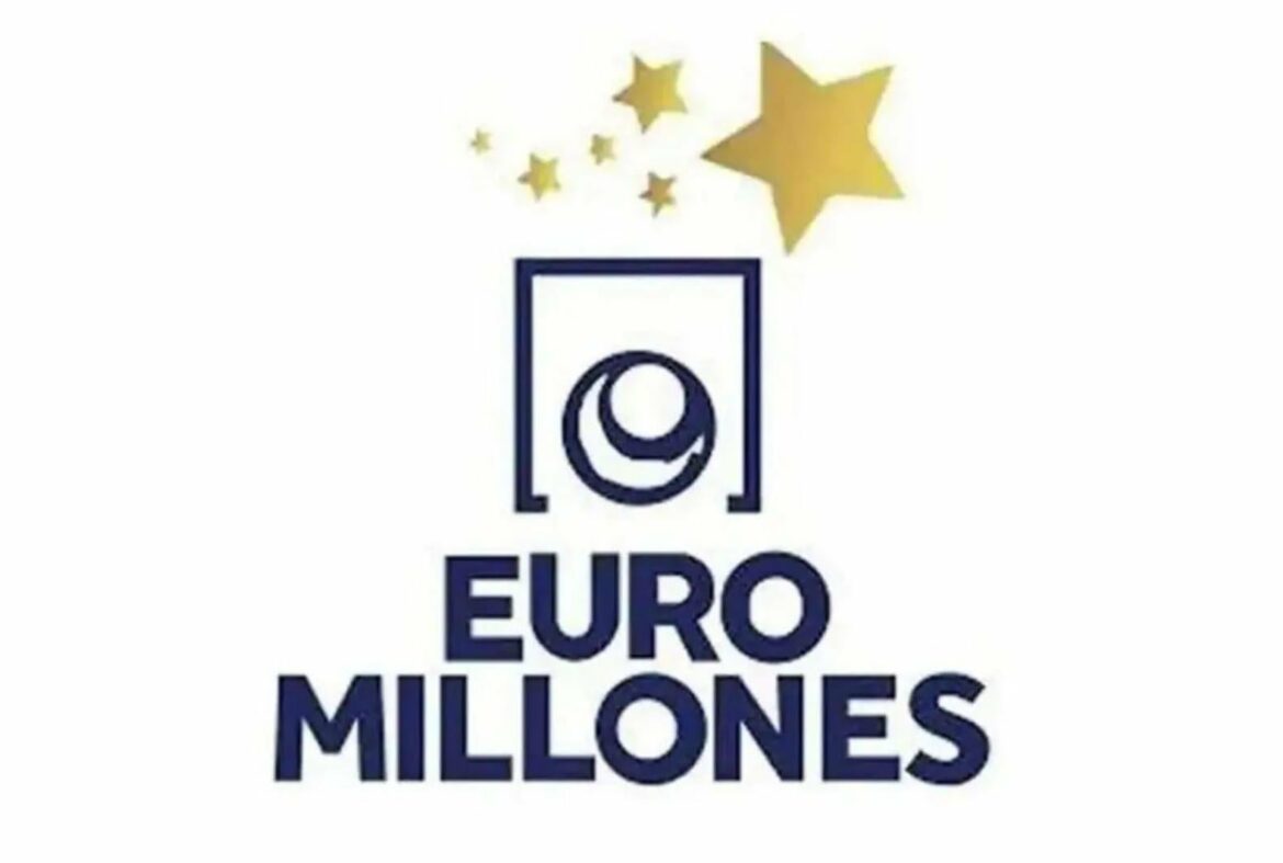 Euromillones: Comprobar resultados de hoy viernes 31 de enero de 2025