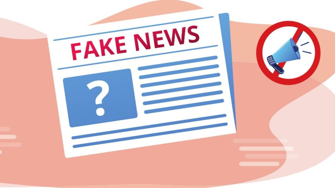 Diez razones para combatir la pseudociencia