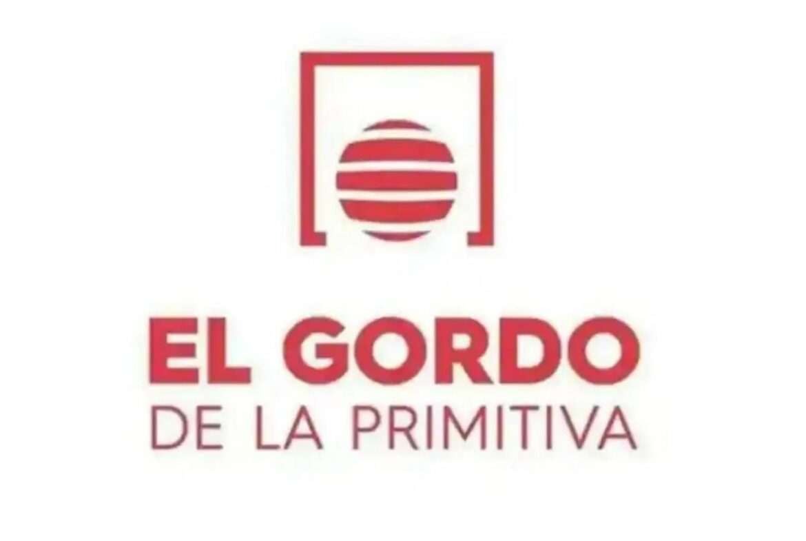 Gordo de la Primitiva: Comprobar resultados del sorteo de hoy domingo 16 de febrero de 2025