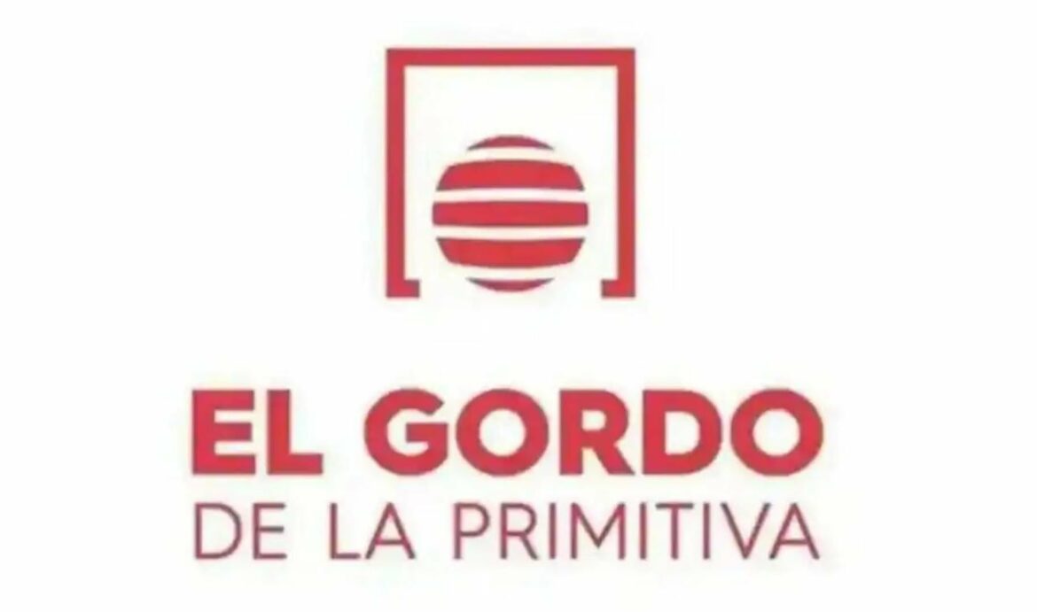 Gordo de la Primitiva: Comprobar resultados del sorteo de hoy domingo 9 de febrero de 2025