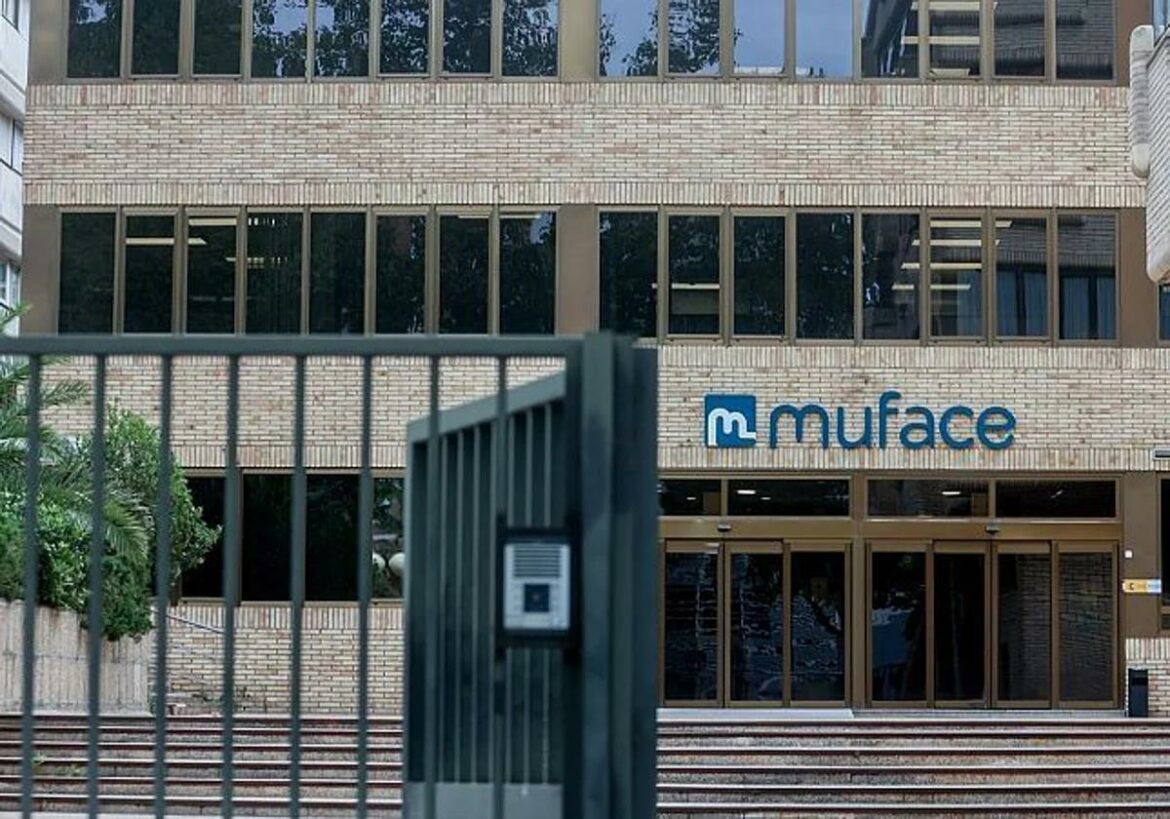 Asisa se suma a Adeslas y confirma el fin de la crisis de Muface