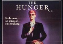 'The Hunger'