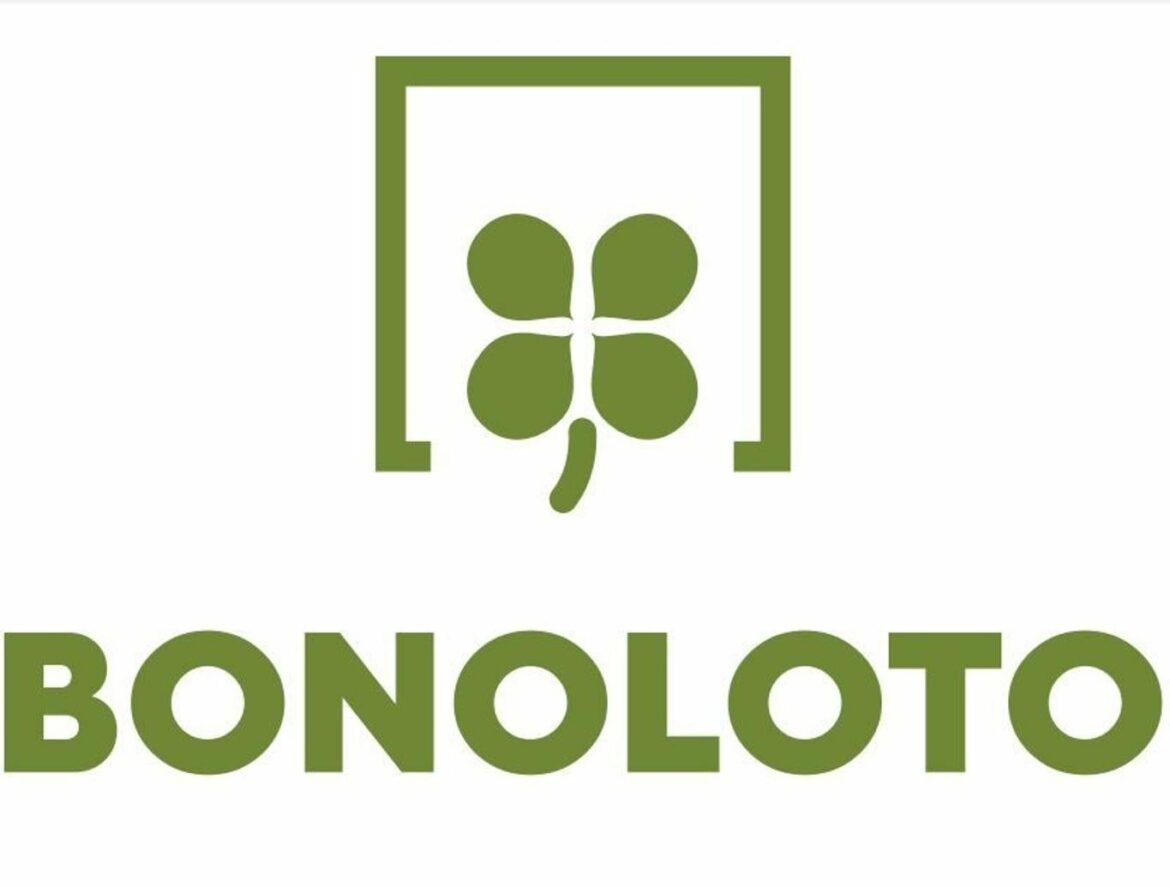 Bonoloto: Comprobar resultados del sorteo de hoy viernes 7 de marzo de 2025