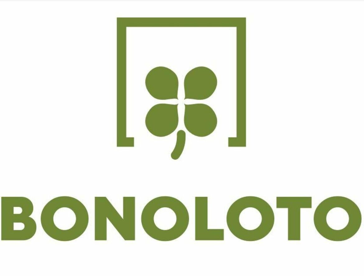 Bonoloto: Comprobar resultados del sorteo de hoy viernes 28 de marzo de 2025