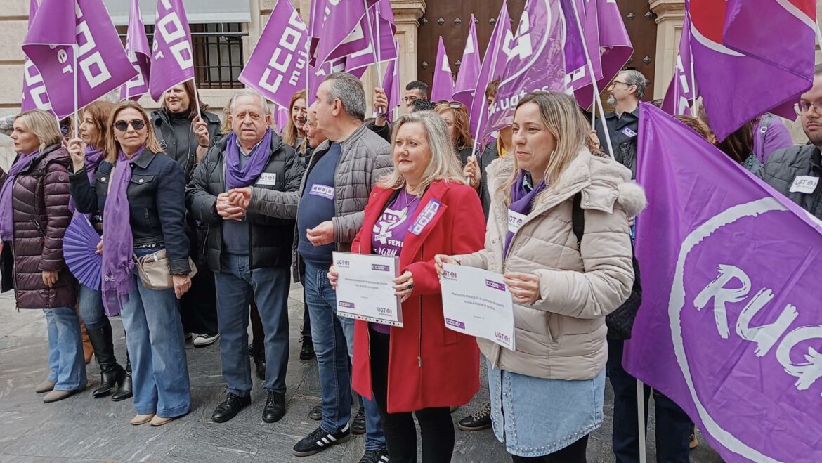 La Región registra la cuarta mayor brecha de actividad de género, con 11,8 puntos